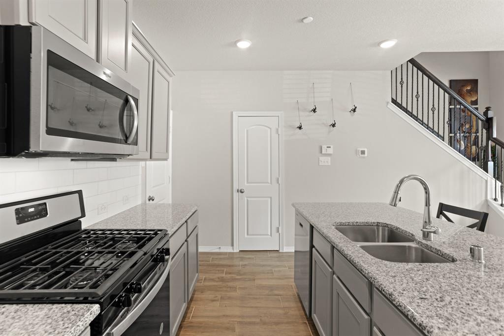 8050 Scanlan Trace Trce, Missouri City, Texas image 21