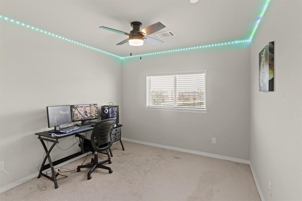 8050 Scanlan Trace Trce, Missouri City, Texas image 35