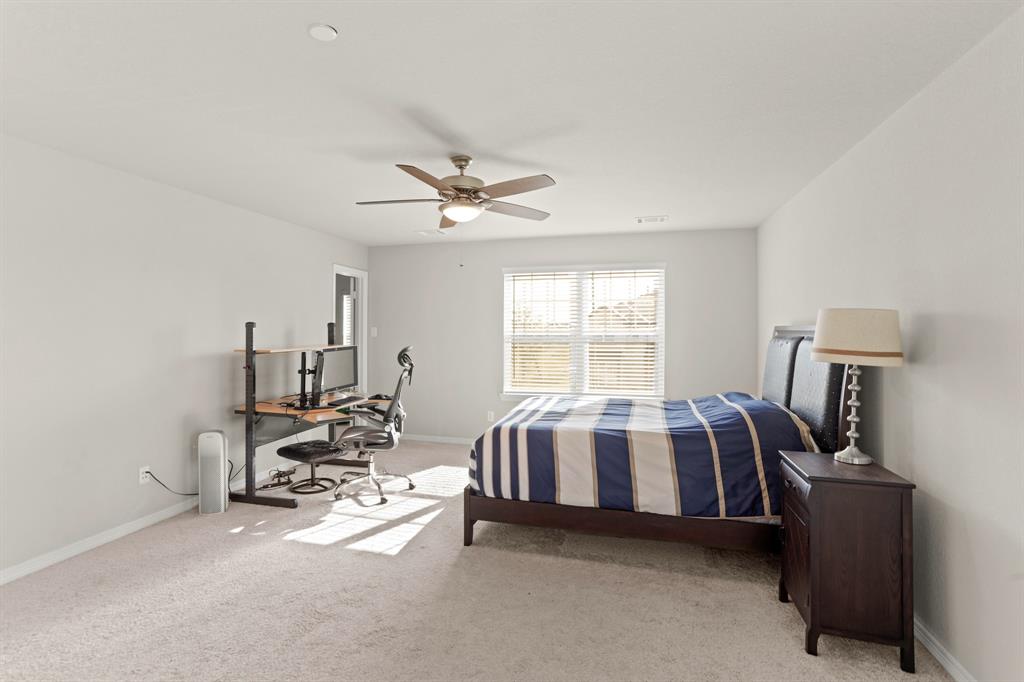 8050 Scanlan Trace Trce, Missouri City, Texas image 26