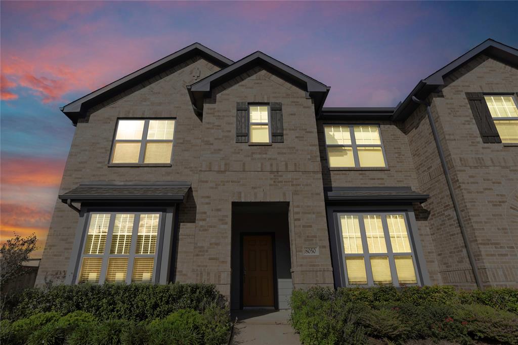 8050 Scanlan Trace Trce, Missouri City, Texas image 4