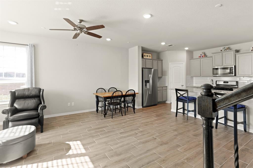 8050 Scanlan Trace Trce, Missouri City, Texas image 11