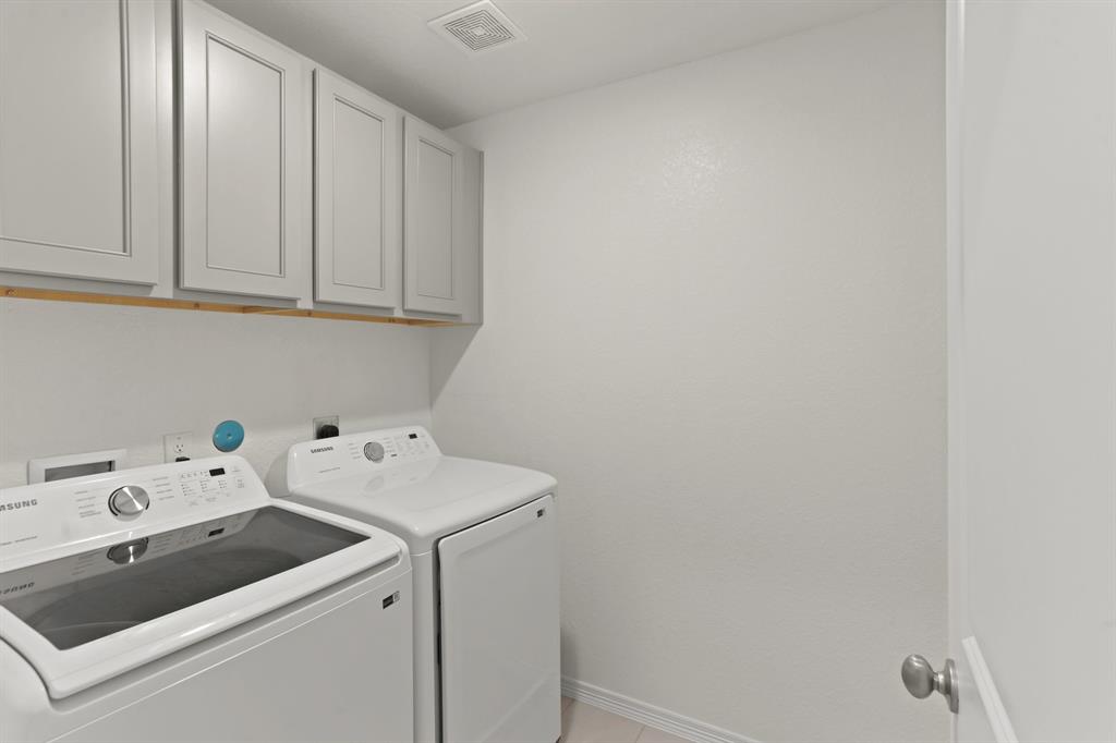 8050 Scanlan Trace Trce, Missouri City, Texas image 32