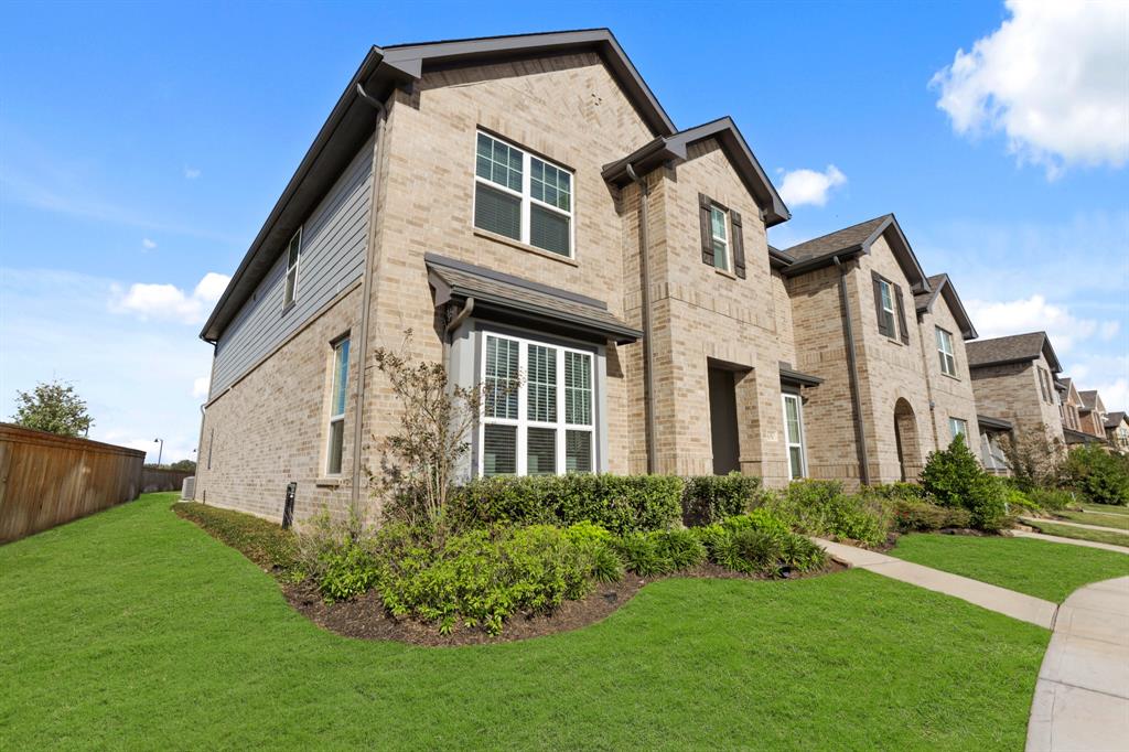 8050 Scanlan Trace Trce, Missouri City, Texas image 2