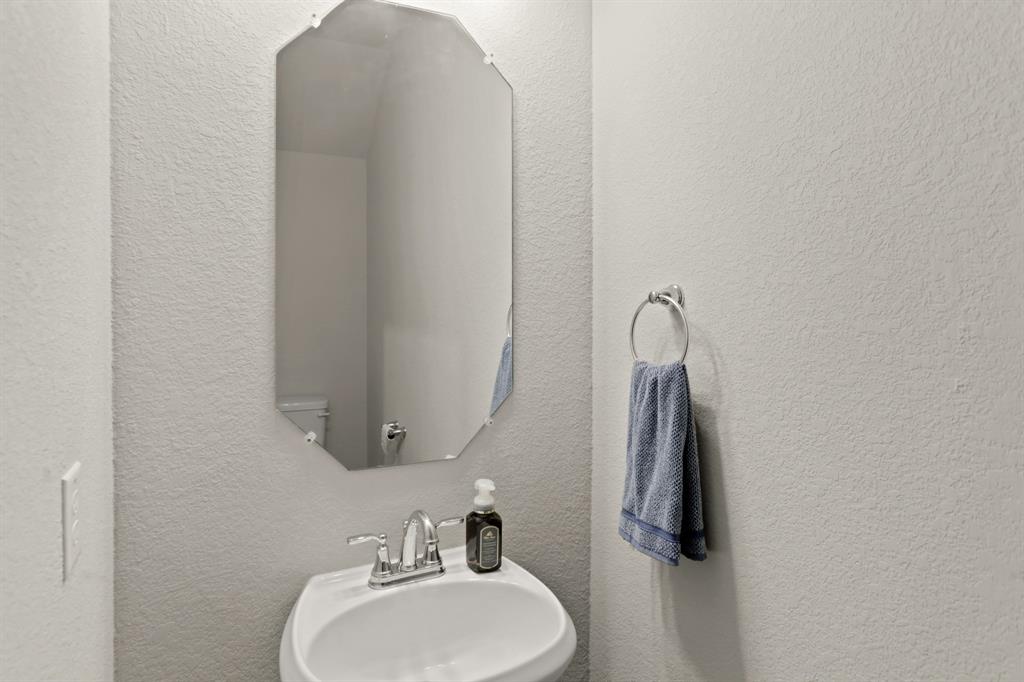 8050 Scanlan Trace Trce, Missouri City, Texas image 34