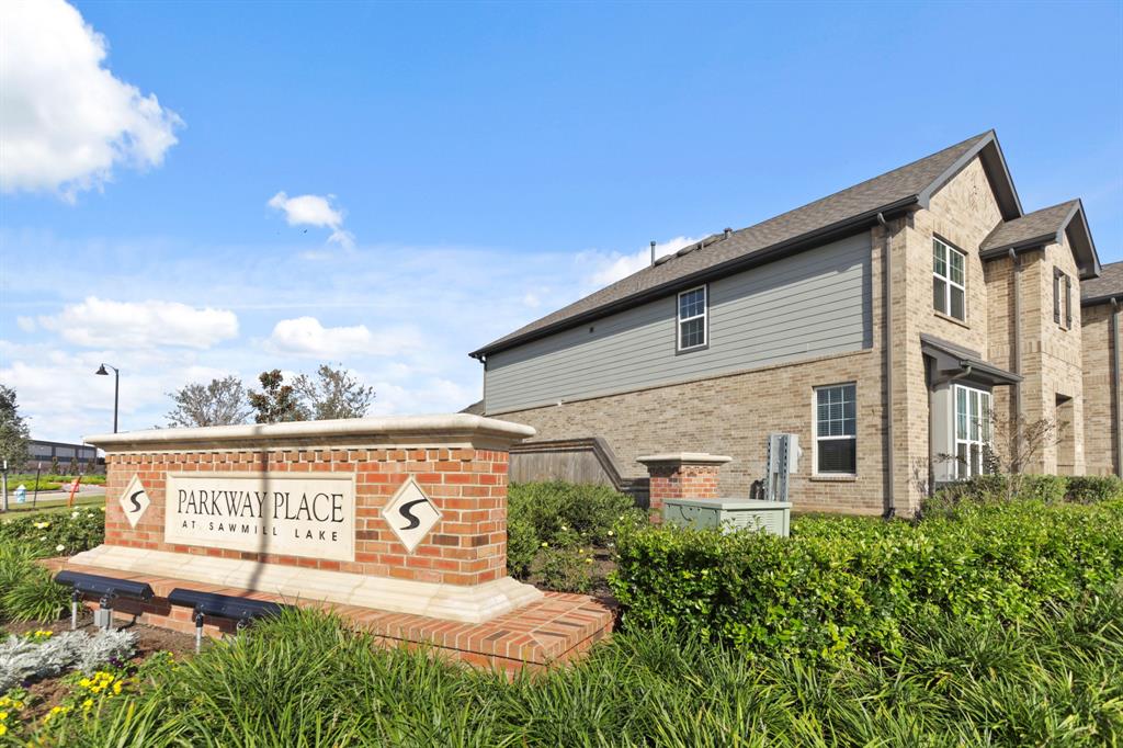 8050 Scanlan Trace Trce, Missouri City, Texas image 37