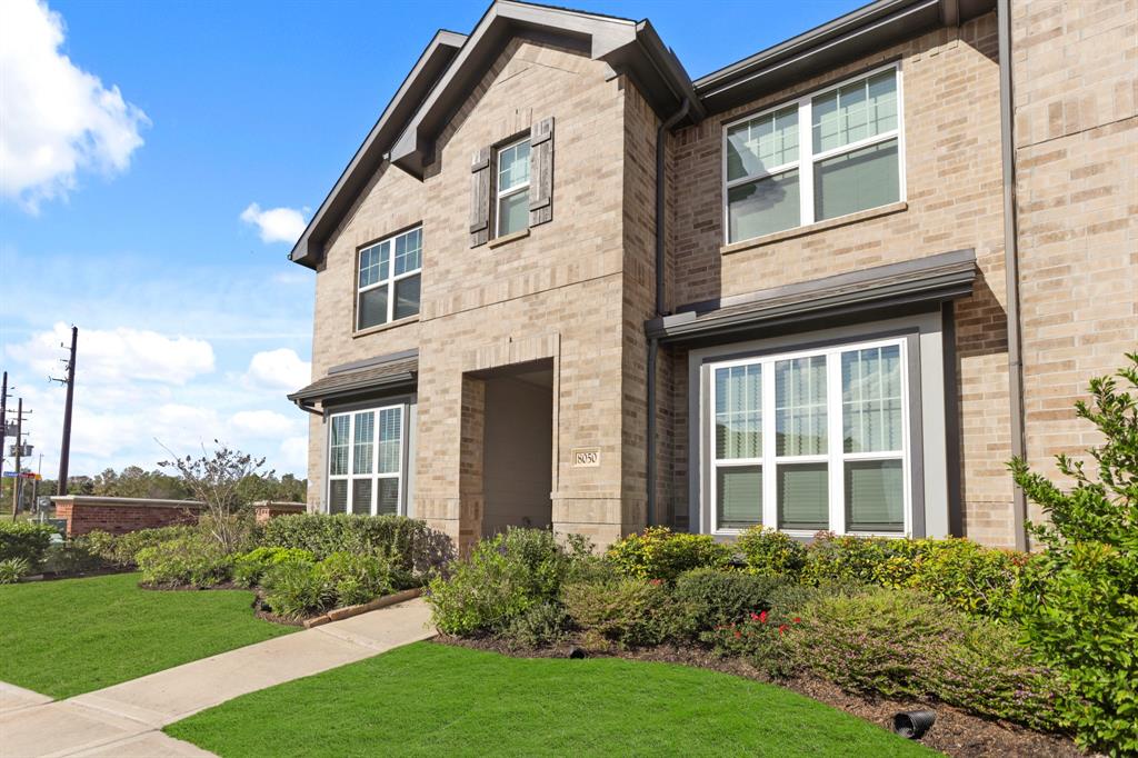 8050 Scanlan Trace Trce, Missouri City, Texas image 3