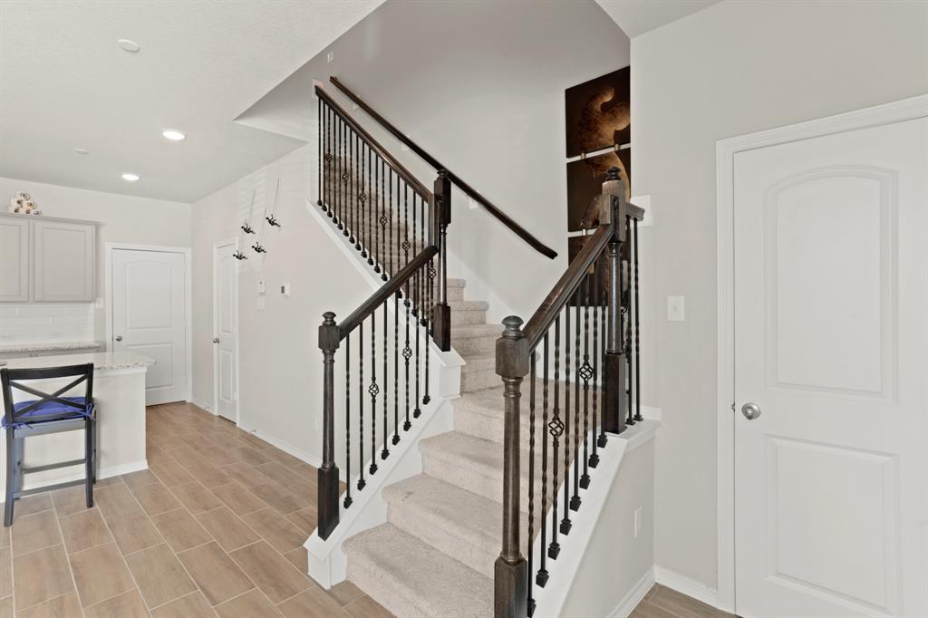 8050 Scanlan Trace Trce, Missouri City, Texas image 10