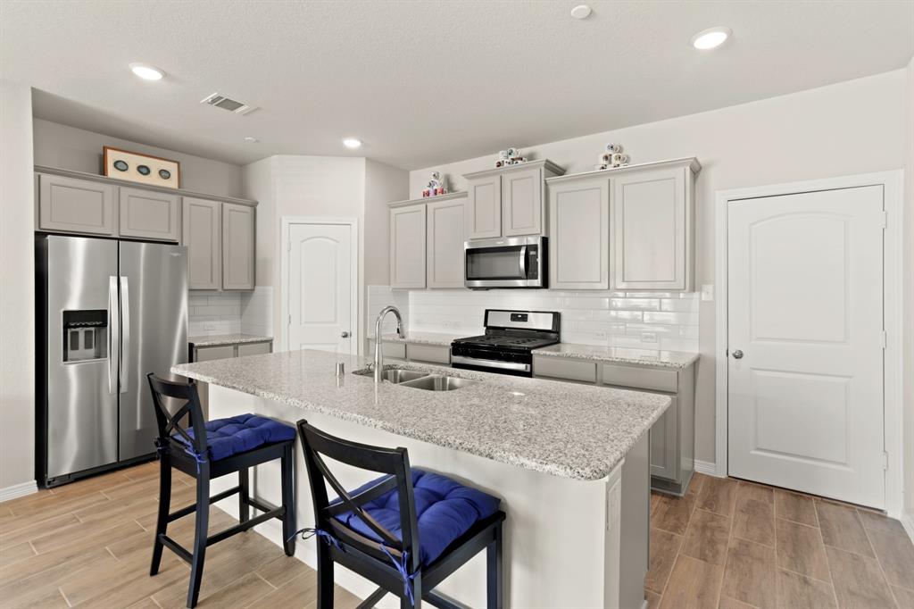 8050 Scanlan Trace Trce, Missouri City, Texas image 19