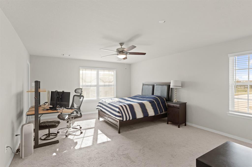 8050 Scanlan Trace Trce, Missouri City, Texas image 25