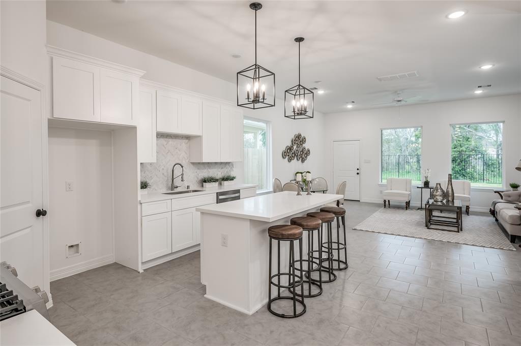 3514 Talia Wood Court