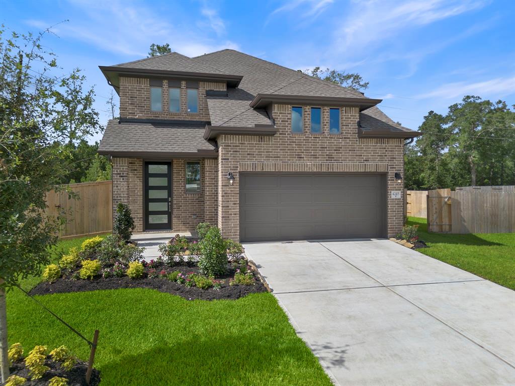 42415 Pearl Trace Lane