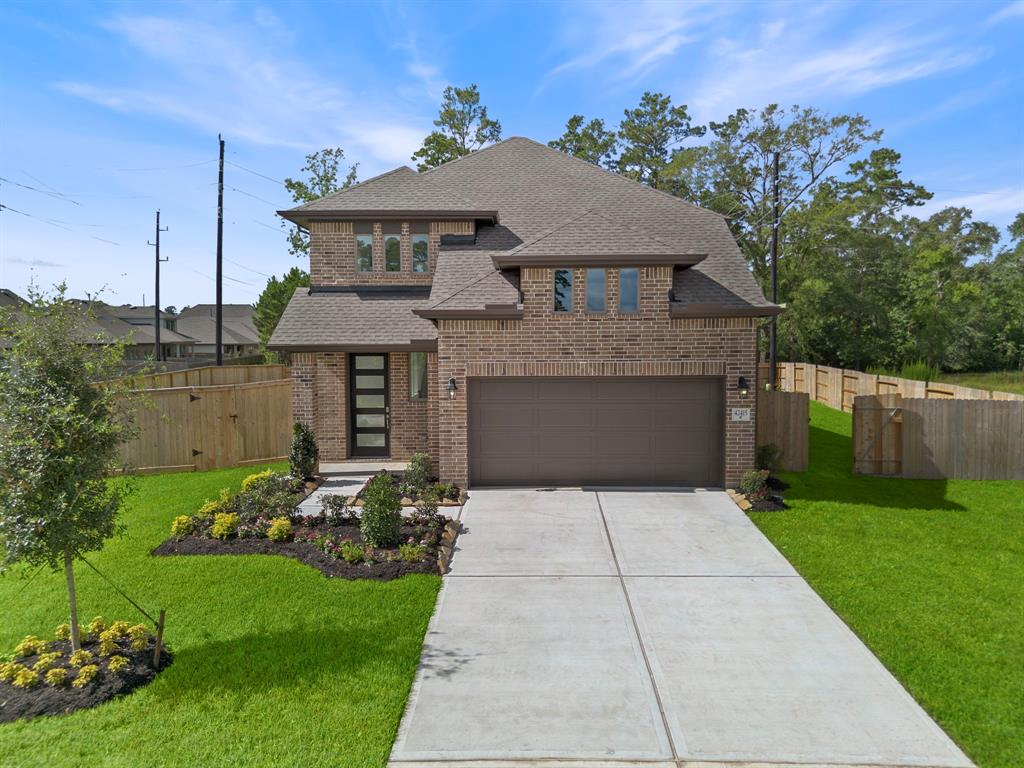 42415 Pearl Trace Lane