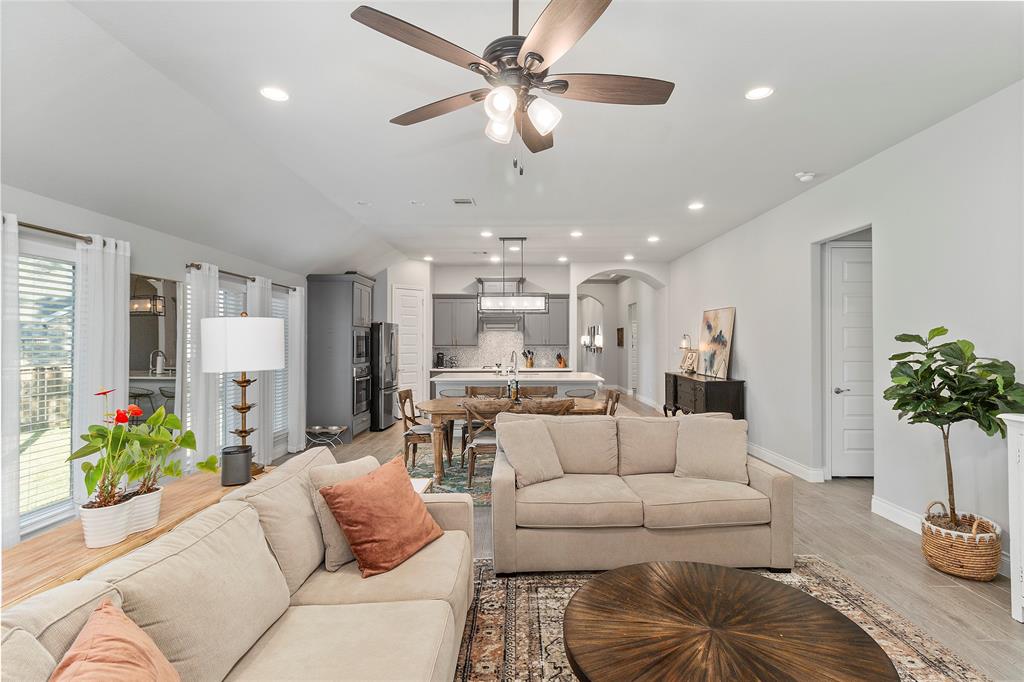 122 Wild Garden Court, Conroe, Texas image 32