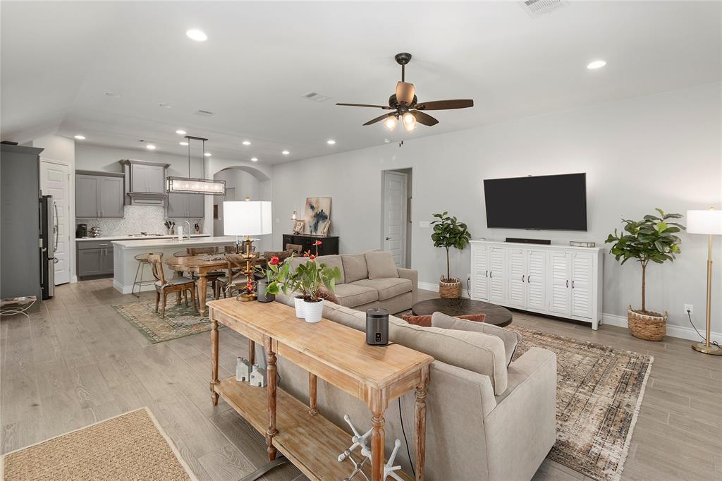 122 Wild Garden Court, Conroe, Texas image 30
