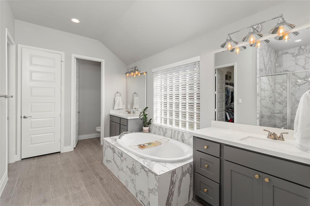 122 Wild Garden Court, Conroe, Texas image 36