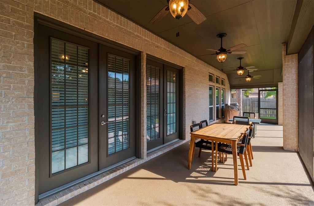 122 Wild Garden Court, Conroe, Texas image 40
