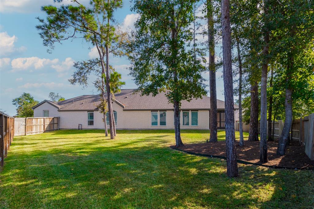 122 Wild Garden Court, Conroe, Texas image 43