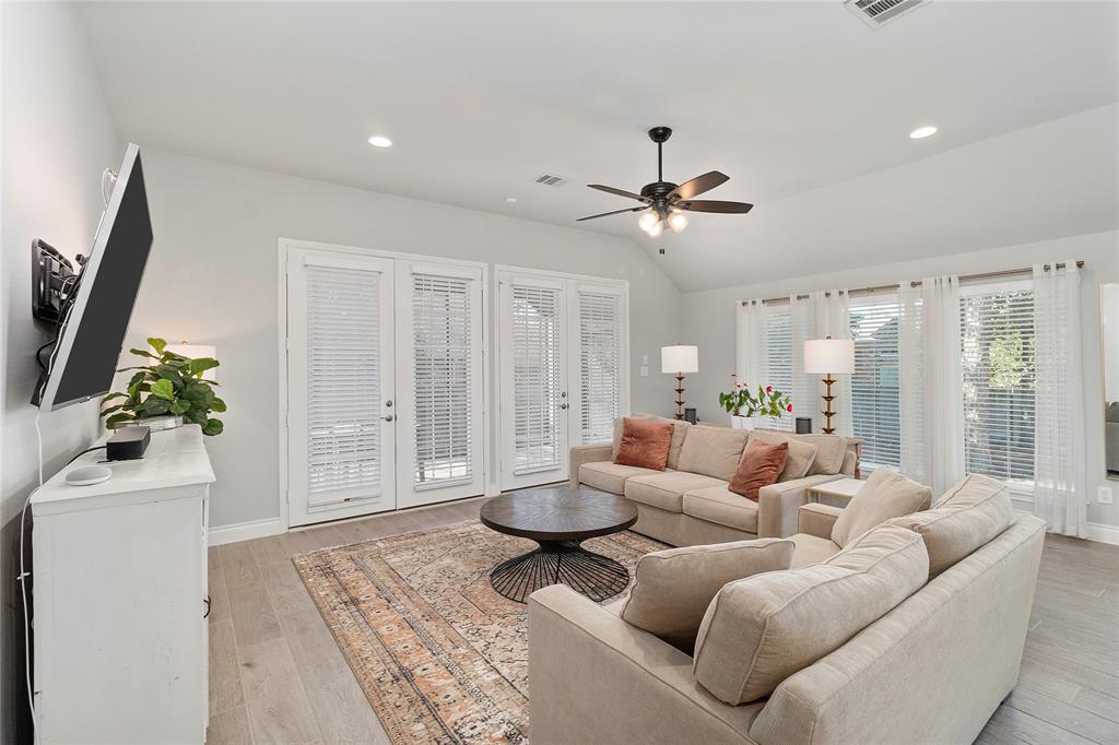 122 Wild Garden Court, Conroe, Texas image 28