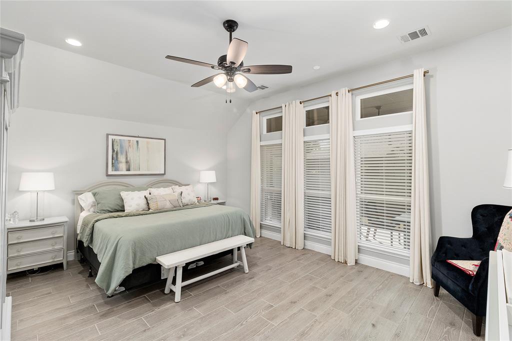 122 Wild Garden Court, Conroe, Texas image 34
