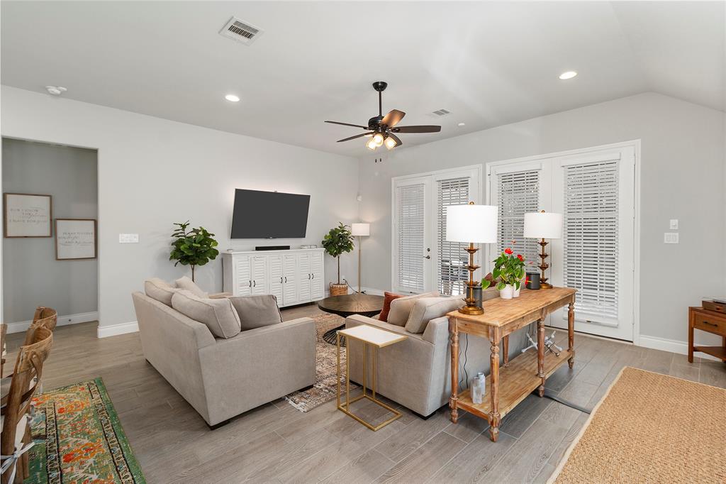 122 Wild Garden Court, Conroe, Texas image 29
