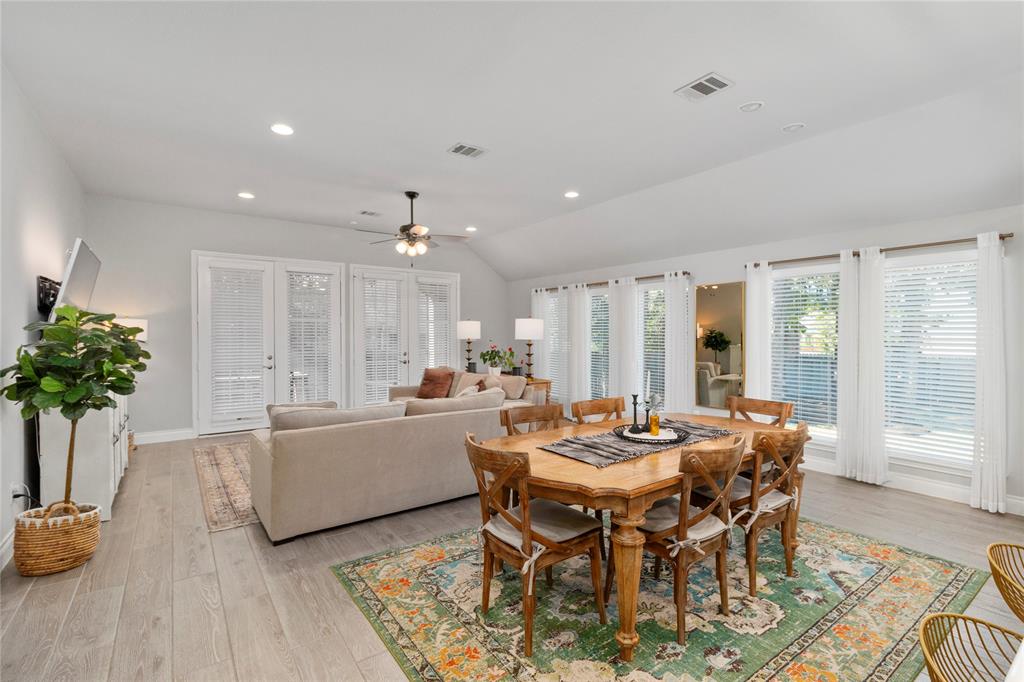 122 Wild Garden Court, Conroe, Texas image 27