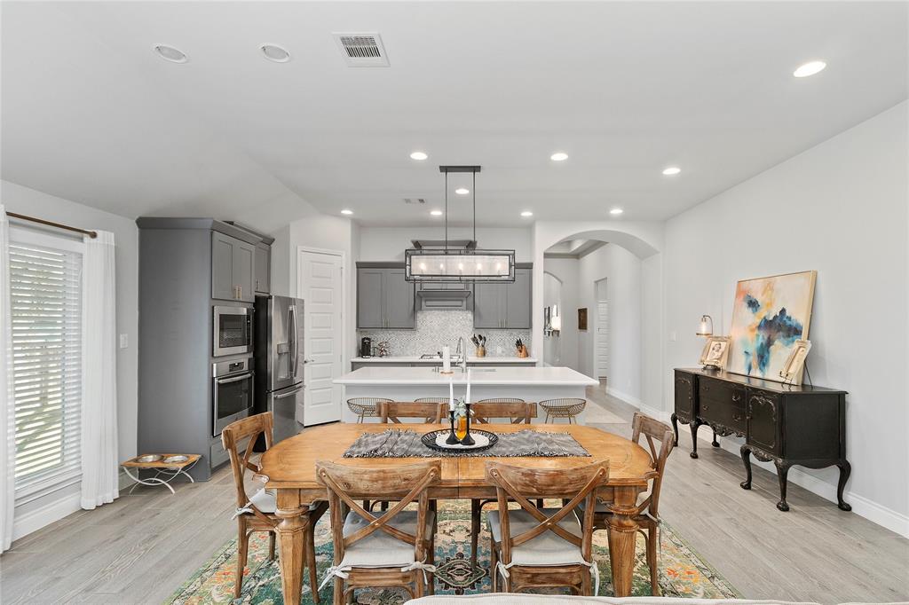 122 Wild Garden Court, Conroe, Texas image 33