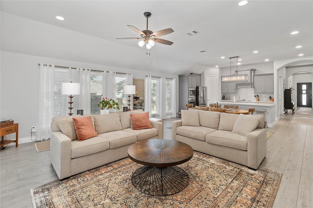 122 Wild Garden Court, Conroe, Texas image 31