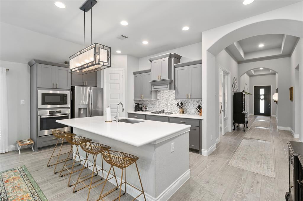 122 Wild Garden Court, Conroe, Texas image 20