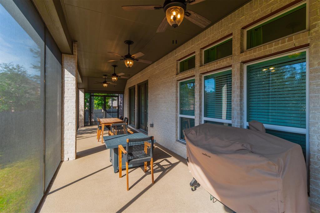 122 Wild Garden Court, Conroe, Texas image 41