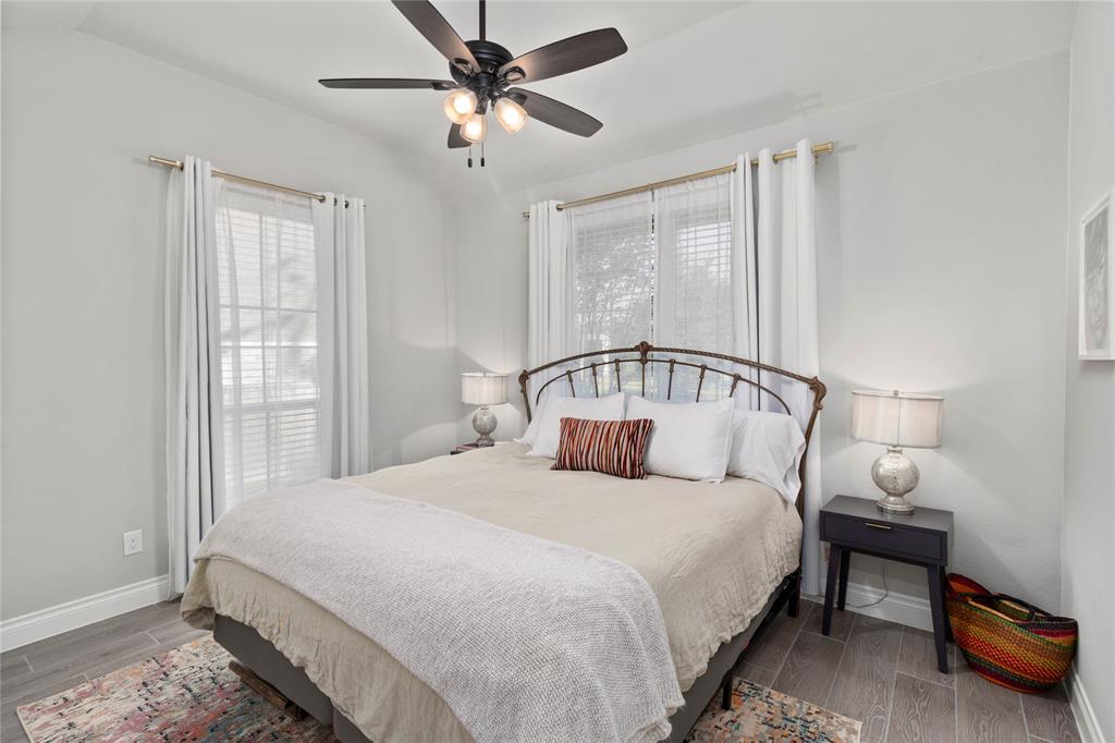122 Wild Garden Court, Conroe, Texas image 14