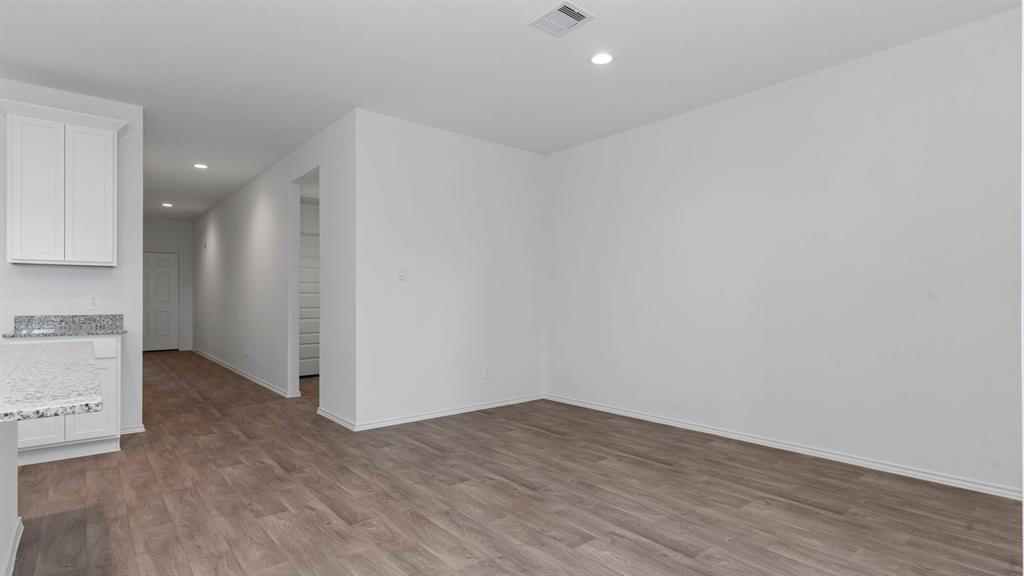 1302 Windom Court Way, Fresno, Texas image 18