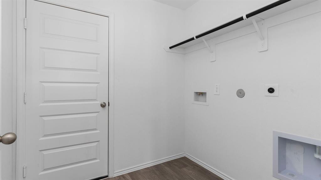1302 Windom Court Way, Fresno, Texas image 10
