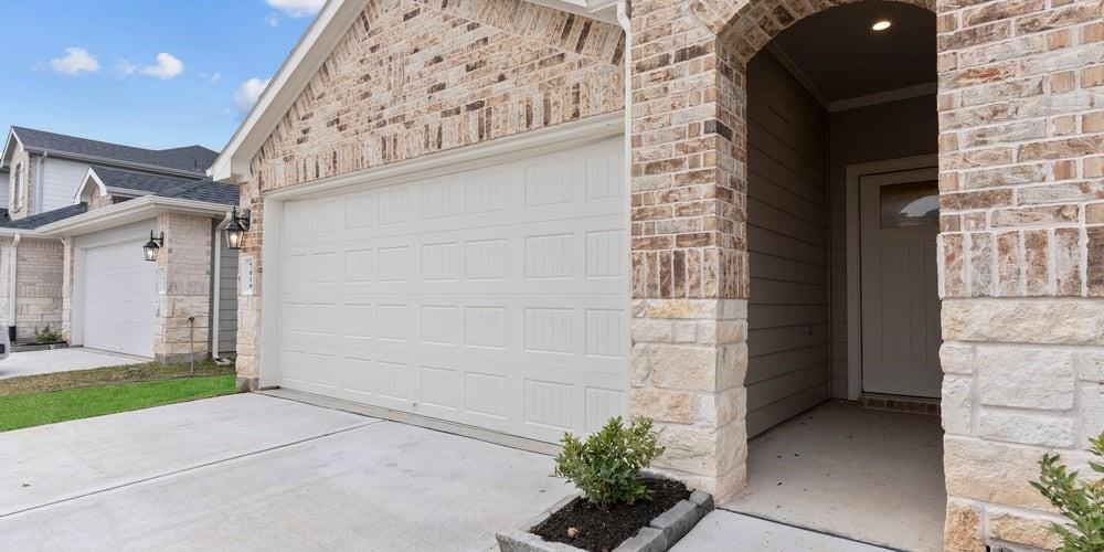 1302 Windom Court Way, Fresno, Texas image 3