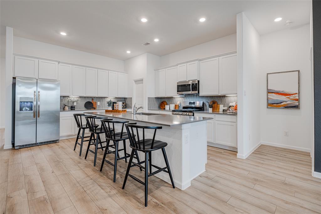 13314 Harbor Point Drive, Texas City, Texas image 3