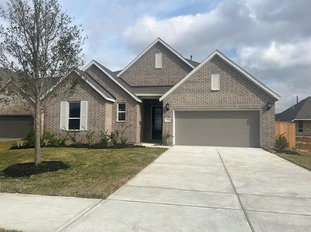 13314 Harbor Point Drive, Texas City, Texas image 14