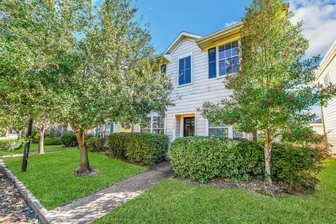 Photo of 11926 Prior Park Drive, Houston, TX 77047 (MLS # 33375816)