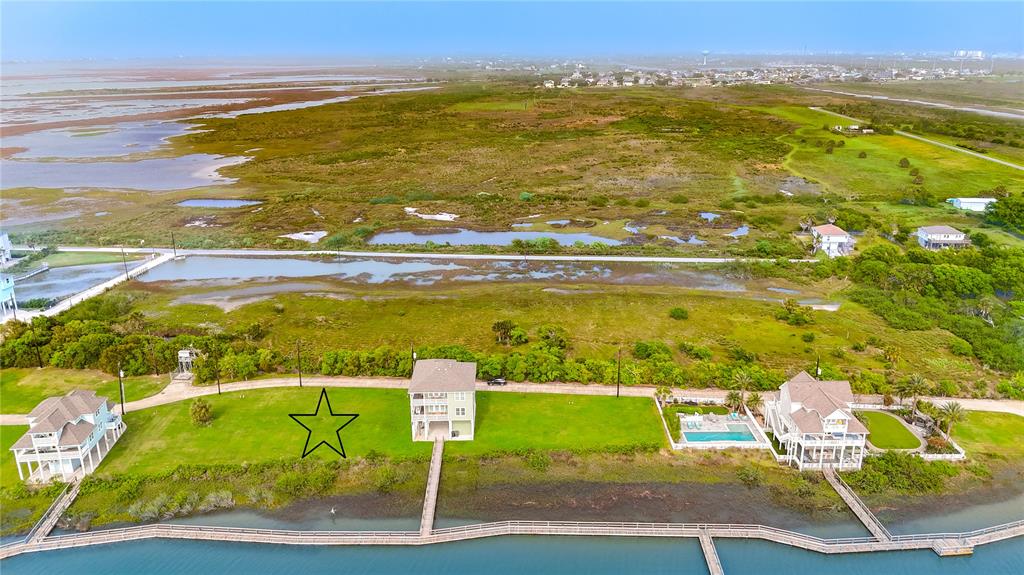 3226 Road Less Traveled, Galveston, Texas image 1