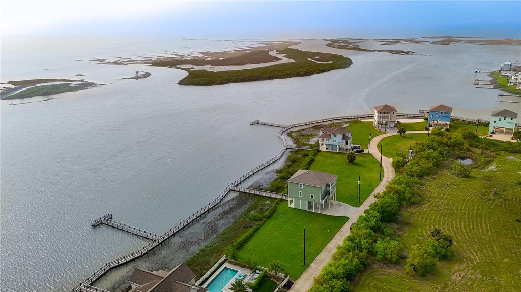 3226 Road Less Traveled, Galveston, Texas image 8