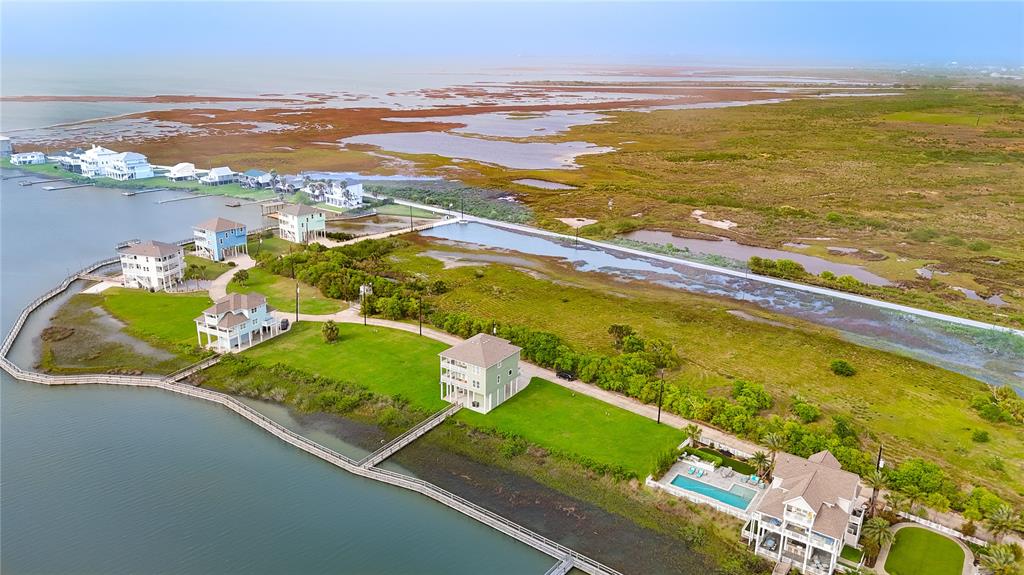 3226 Road Less Traveled, Galveston, Texas image 6