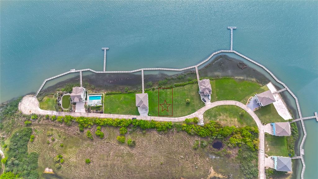 3226 Road Less Traveled, Galveston, Texas image 3