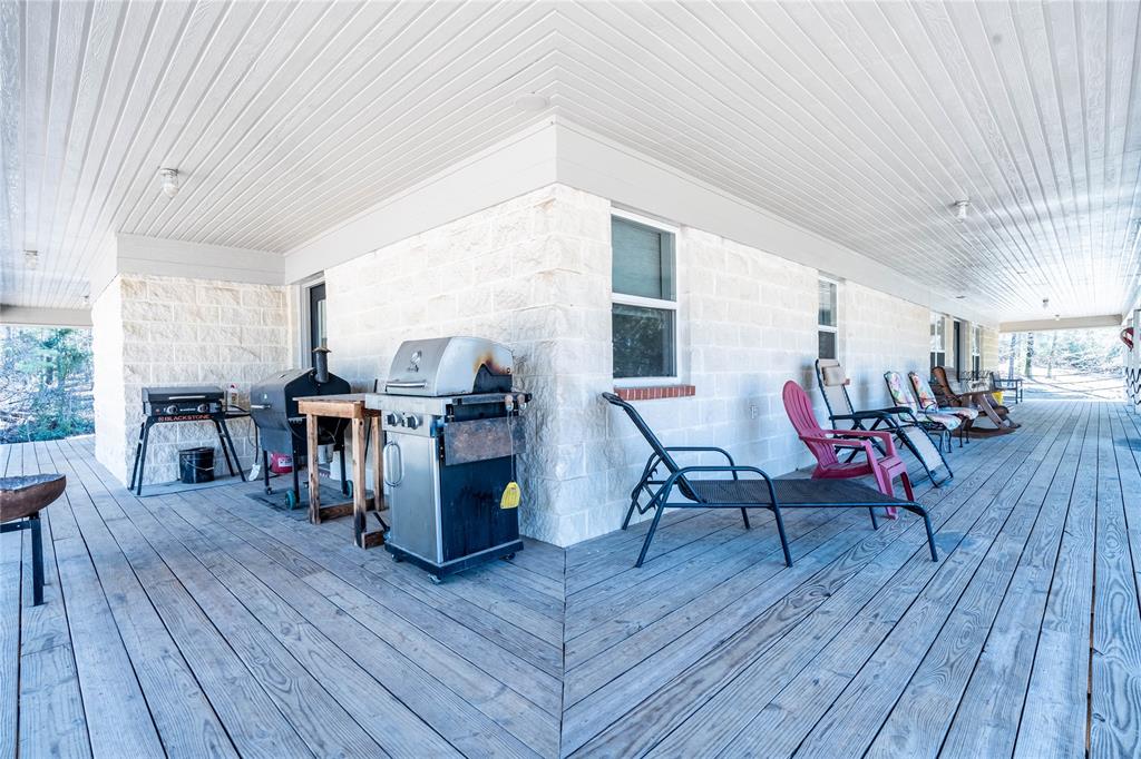 14285 S State Highway 19, Elkhart, Texas image 30
