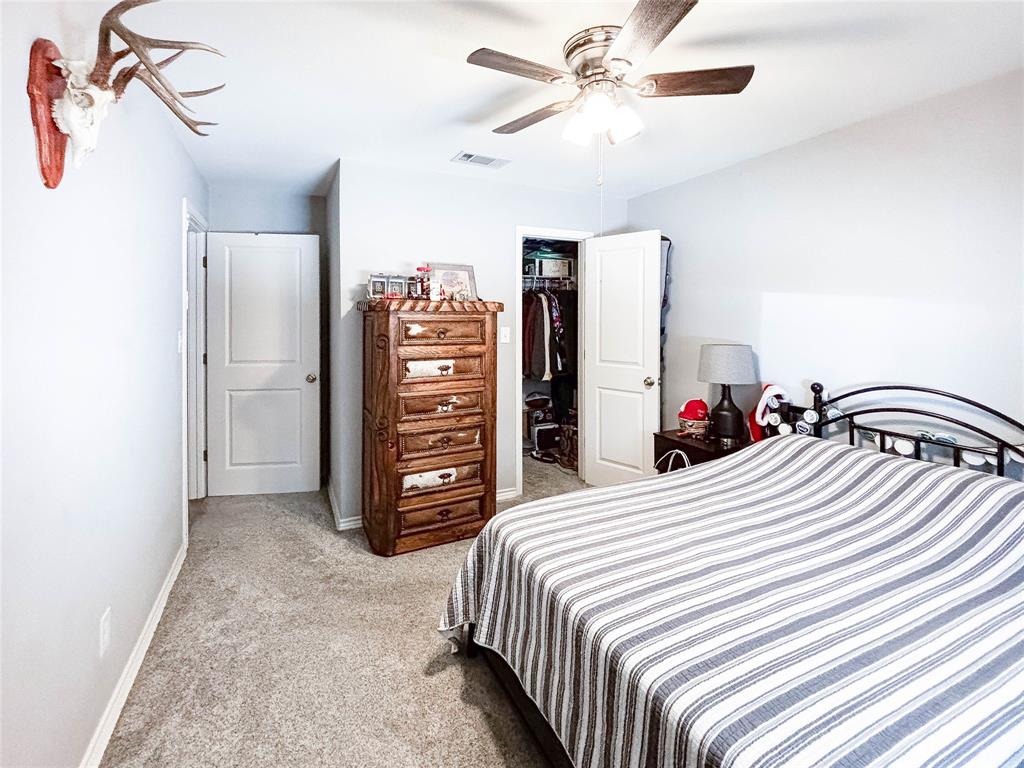 14285 S State Highway 19, Elkhart, Texas image 18