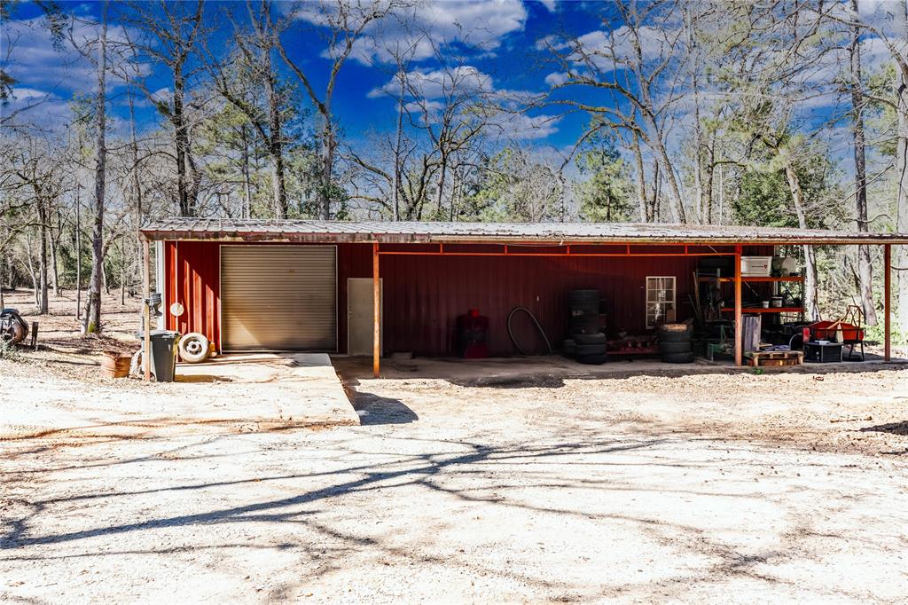 14285 S State Highway 19, Elkhart, Texas image 31