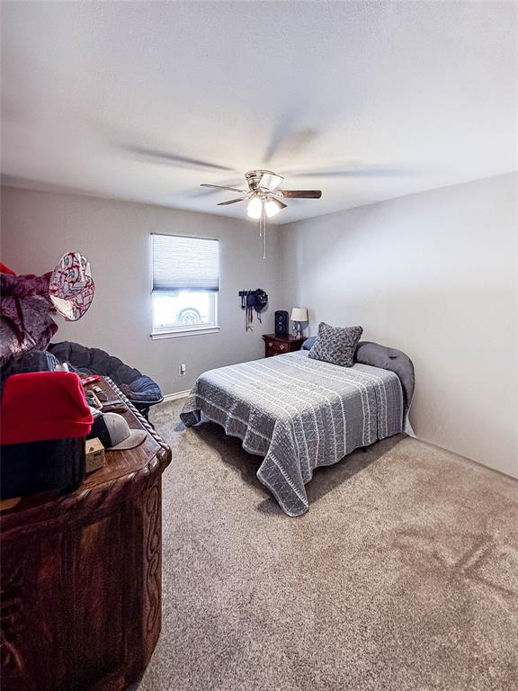 14285 S State Highway 19, Elkhart, Texas image 20
