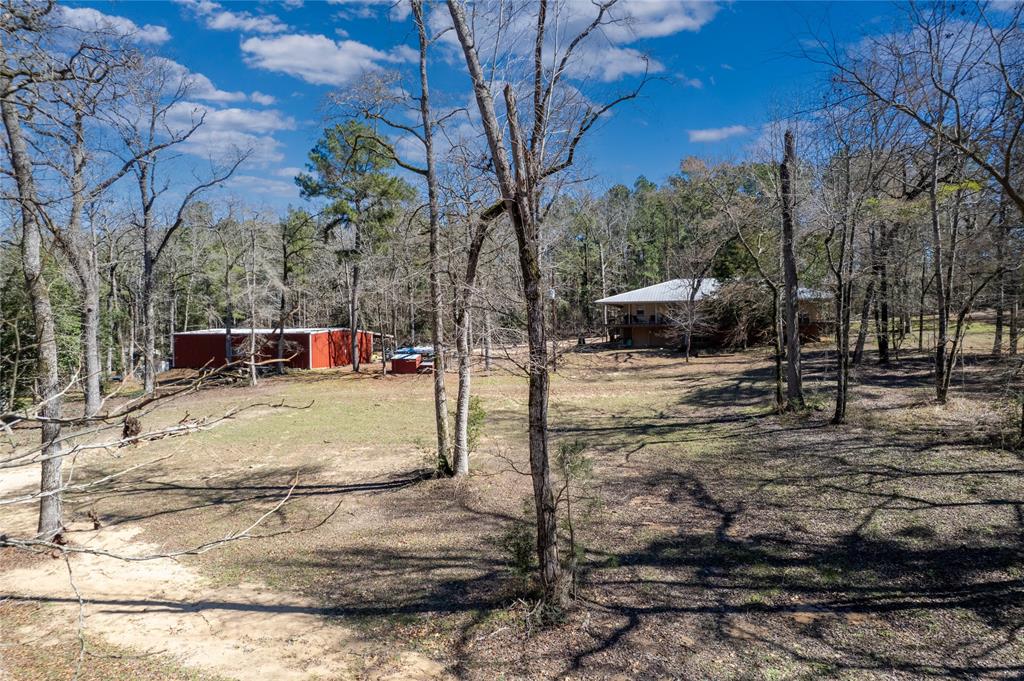 14285 S State Highway 19, Elkhart, Texas image 2