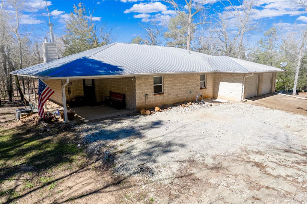 14285 S State Highway 19, Elkhart, Texas image 1