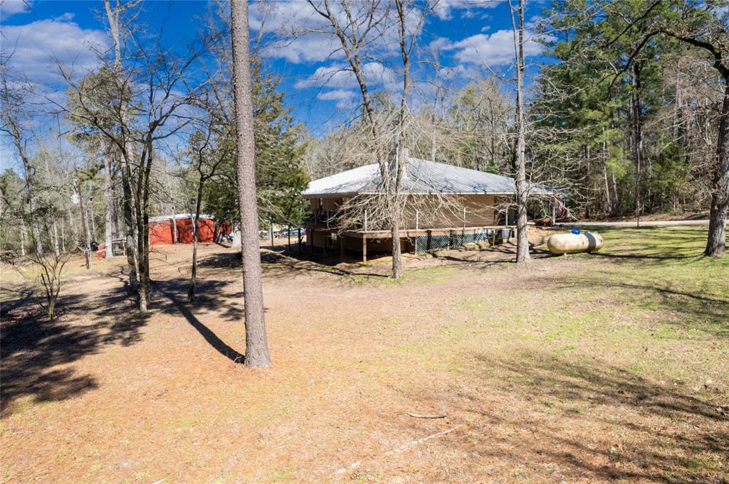 14285 S State Highway 19, Elkhart, Texas image 4