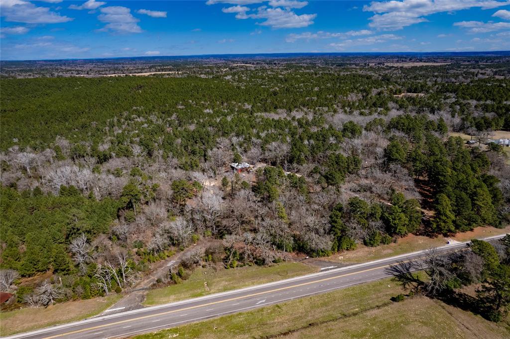 14285 S State Highway 19, Elkhart, Texas image 22