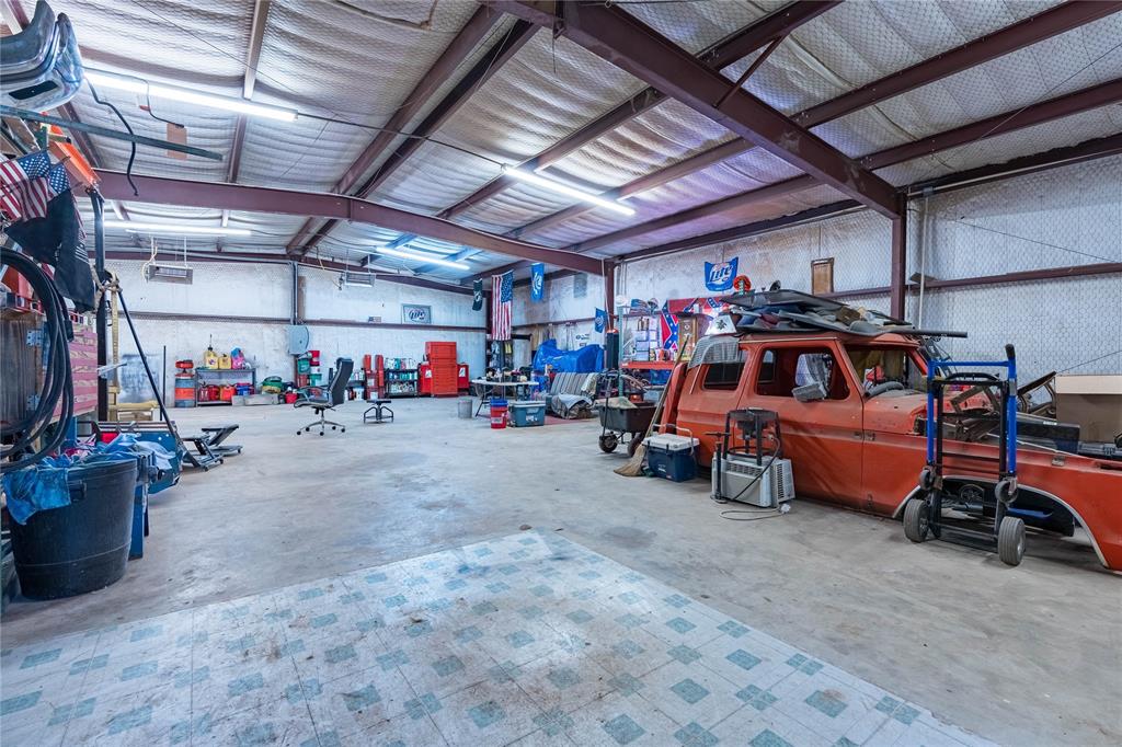14285 S State Highway 19, Elkhart, Texas image 33