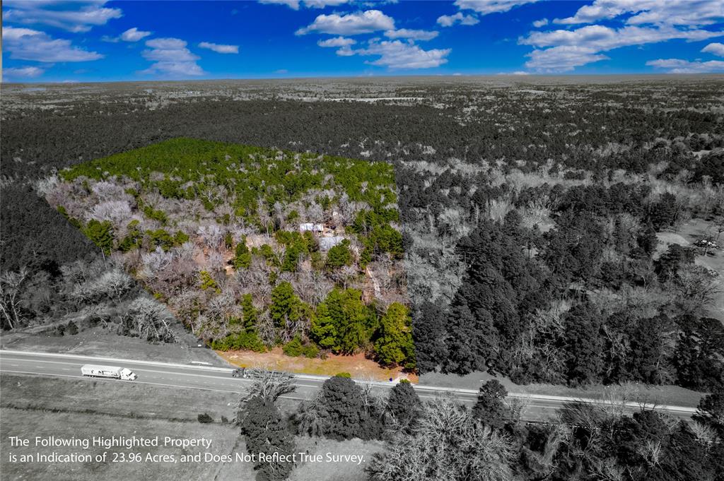 14285 S State Highway 19, Elkhart, Texas image 23